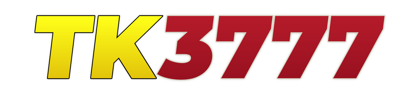 tk3777 লোগো